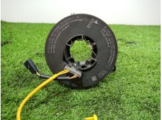 Recambio de anillo airbag para opel agila 1.2 16v cat (z 12 xe / lw4) referencia OEM IAM 90588757 90588757 1610662