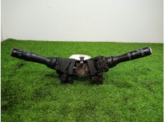 Recambio de mando multifuncion para citroën c1 1.4 hdi cat (8ht / dv4td) referencia OEM IAM 17F001/17F144 17F001/17F144 17F001/1