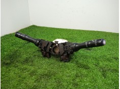 Recambio de mando multifuncion para citroën c1 1.4 hdi cat (8ht / dv4td) referencia OEM IAM 17F001/17F144 17F001/17F144 17F001/1 2