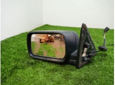 Recambio de retrovisor izquierdo para bmw serie 3 compacto (e36) 316i referencia OEM IAM 81444710 81444710 81444710 2