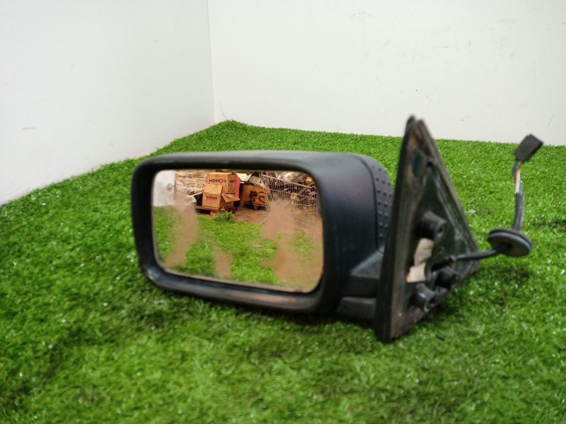 Recambio de retrovisor izquierdo para bmw serie 3 compacto (e36) 316i referencia OEM IAM 81444710 81444710 81444710
