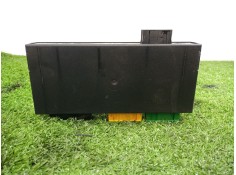 Recambio de modulo electronico para bmw serie 3 compacto (e36) 316i referencia OEM IAM 61358360060 8360060 05071810