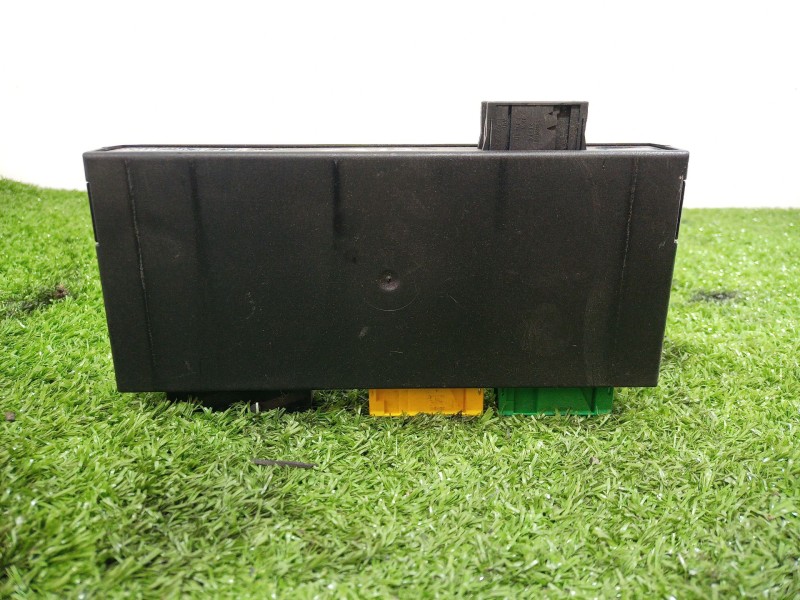 Recambio de modulo electronico para bmw serie 3 compacto (e36) 316i referencia OEM IAM 61358360060 8360060 05071810