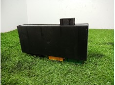 Recambio de modulo electronico para bmw serie 3 compacto (e36) 316i referencia OEM IAM 61358360060 8360060 05071810 2