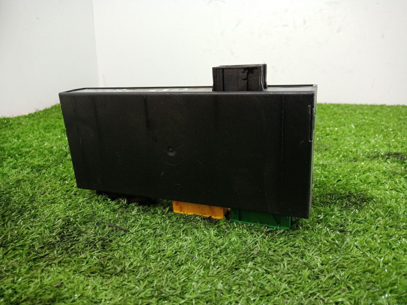 Recambio de modulo electronico para bmw serie 3 compacto (e36) 316i referencia OEM IAM 61358360060 8360060 05071810