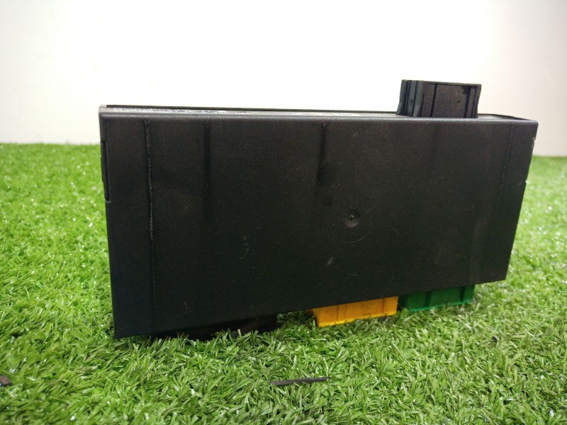 Recambio de modulo electronico para bmw serie 3 compacto (e36) 316i referencia OEM IAM 61358360060 8360060 05071810