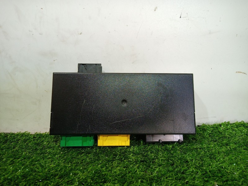 Recambio de modulo electronico para bmw serie 3 compacto (e36) 316i referencia OEM IAM 61358360060 8360060 05071810