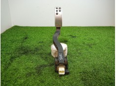 Recambio de pedal acelerador para peugeot 307 cc (s2) sport referencia OEM IAM   