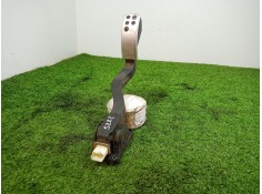 Recambio de pedal acelerador para peugeot 307 cc (s2) sport referencia OEM IAM    2