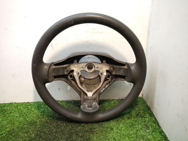 Recambio de volante para citroën c1 1.4 hdi cat (8ht / dv4td) referencia OEM IAM GS12001840 GS12001840 GS12001840