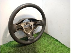 Recambio de volante para citroën c1 1.4 hdi cat (8ht / dv4td) referencia OEM IAM GS12001840 GS12001840 GS12001840 2