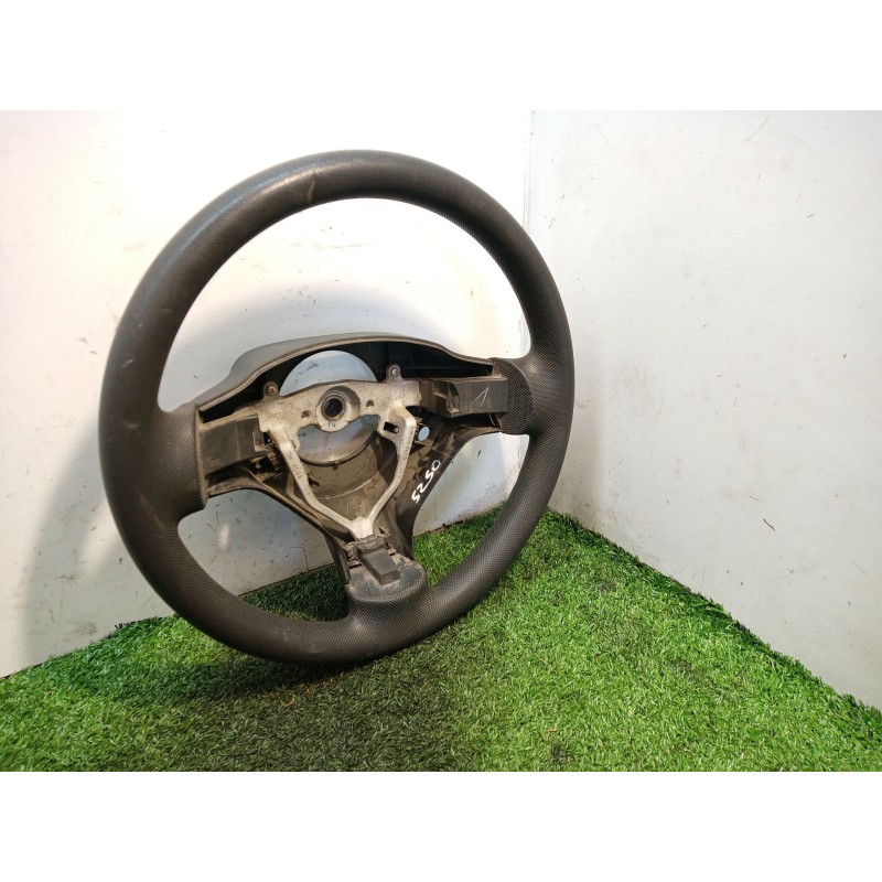 Recambio de volante para citroën c1 1.4 hdi cat (8ht / dv4td) referencia OEM IAM GS12001840 GS12001840 GS12001840