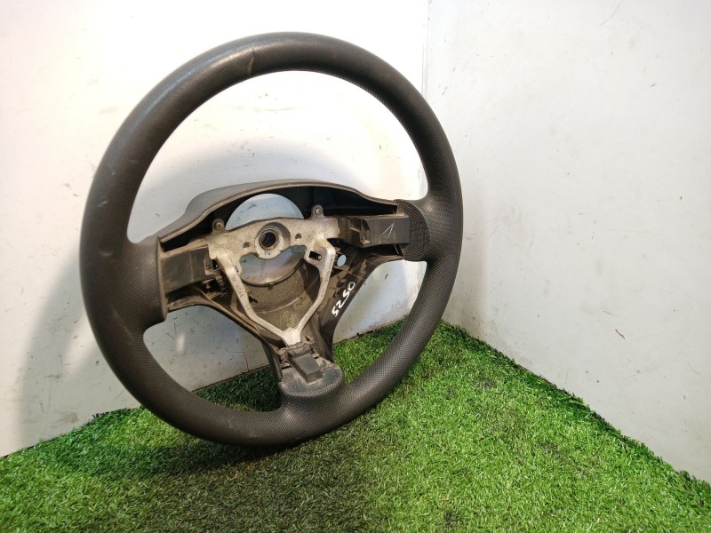 Recambio de volante para citroën c1 1.4 hdi cat (8ht / dv4td) referencia OEM IAM GS12001840 GS12001840 GS12001840