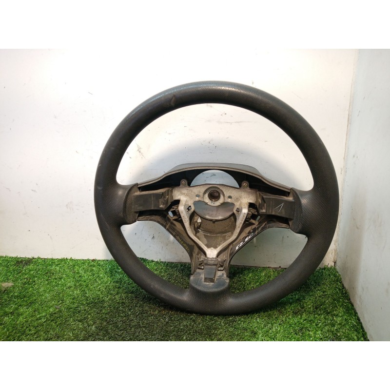 Recambio de volante para citroën c1 1.4 hdi cat (8ht / dv4td) referencia OEM IAM GS12001840 GS12001840 GS12001840