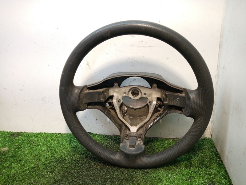 Recambio de volante para citroën c1 1.4 hdi cat (8ht / dv4td) referencia OEM IAM GS12001840 GS12001840 GS12001840