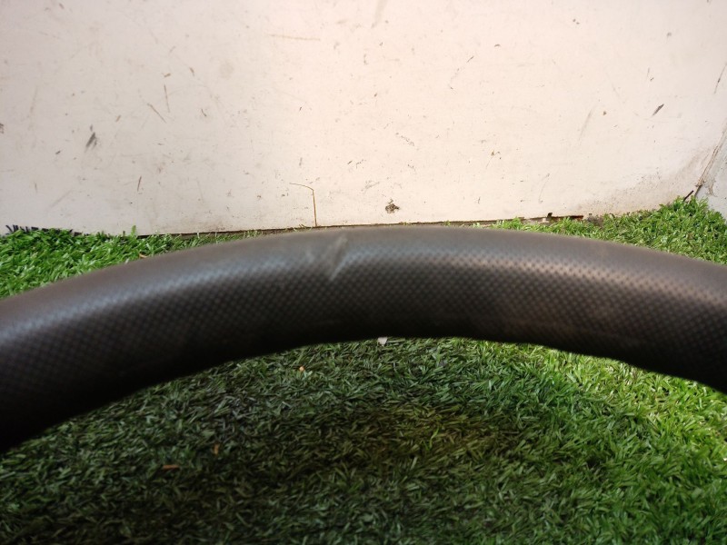 Recambio de volante para citroën c1 1.4 hdi cat (8ht / dv4td) referencia OEM IAM GS12001840 GS12001840 GS12001840