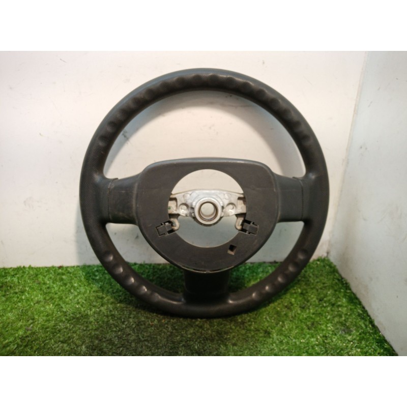 Recambio de volante para citroën c1 1.4 hdi cat (8ht / dv4td) referencia OEM IAM GS12001840 GS12001840 GS12001840