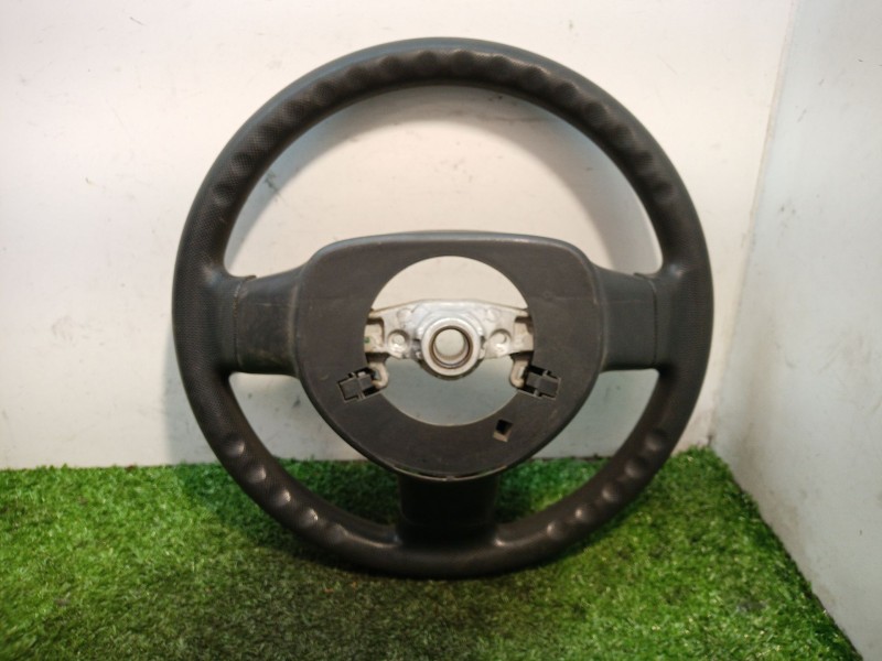 Recambio de volante para citroën c1 1.4 hdi cat (8ht / dv4td) referencia OEM IAM GS12001840 GS12001840 GS12001840