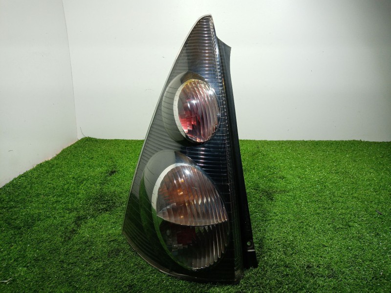 Recambio de piloto trasero izquierdo para citroën c1 1.4 hdi cat (8ht / dv4td) referencia OEM IAM   