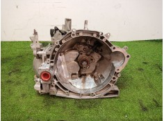 Recambio de caja cambios para peugeot 407 sport referencia OEM IAM   