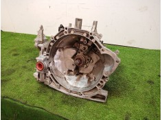 Recambio de caja cambios para peugeot 407 sport referencia OEM IAM    2
