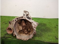 Recambio de caja cambios para volkswagen polo (9n1) conceptline referencia OEM IAM EBF EBF EBF 2