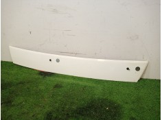 Recambio de moldura para nissan cabstar e 3.0 diesel referencia OEM IAM 61870MB 61870MB 61870MB 2