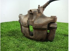 Recambio de pinza freno delantera izquierda para renault kangoo (f/kc0) 1.9 dti diesel referencia OEM IAM 201645 201645 201645 2