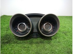 Recambio de cuadro instrumentos para mahindra xuv 500 xuv 500 fwd w6 referencia OEM IAM 1301AAA06161F A2C1314630001 1301AAA06161