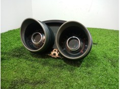 Recambio de cuadro instrumentos para mahindra xuv 500 xuv 500 fwd w6 referencia OEM IAM 1301AAA06161F A2C1314630001 1301AAA06161 2