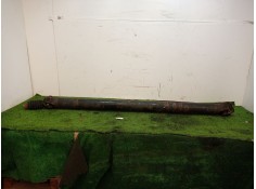 Recambio de transmision para man tg - l 12.xxx tgl 12t 4x2 bl referencia OEM IAM   