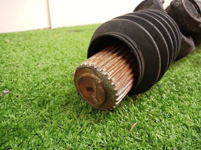 Recambio de transmision para man tg - l 12.xxx tgl 12t 4x2 bl referencia OEM IAM   