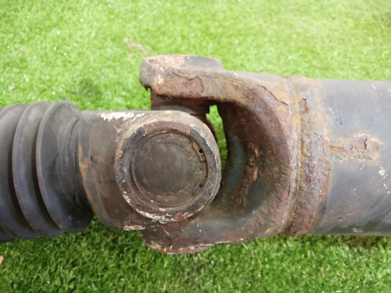 Recambio de transmision para man tg - l 12.xxx tgl 12t 4x2 bl referencia OEM IAM   