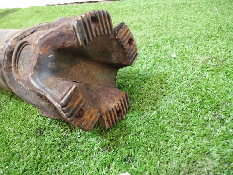 Recambio de transmision para man tg - l 12.xxx tgl 12t 4x2 bl referencia OEM IAM   