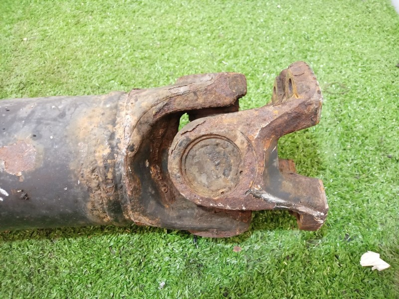 Recambio de transmision para man tg - l 12.xxx tgl 12t 4x2 bl referencia OEM IAM   