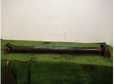 Recambio de transmision para man tg - l 12.xxx tgl 12t 4x2 bl referencia OEM IAM   