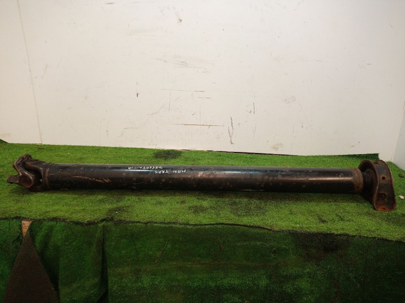 Recambio de transmision para man tg - l 12.xxx tgl 12t 4x2 bl referencia OEM IAM   