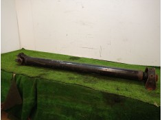 Recambio de transmision para man tg - l 12.xxx tgl 12t 4x2 bl referencia OEM IAM    2