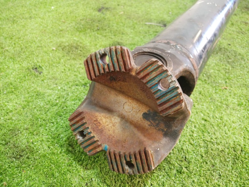 Recambio de transmision para man tg - l 12.xxx tgl 12t 4x2 bl referencia OEM IAM   