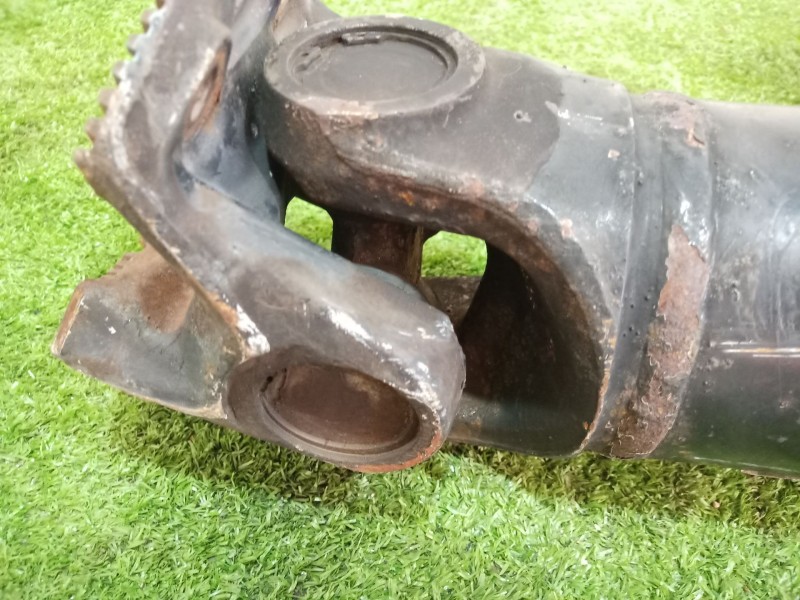 Recambio de transmision para man tg - l 12.xxx tgl 12t 4x2 bl referencia OEM IAM   