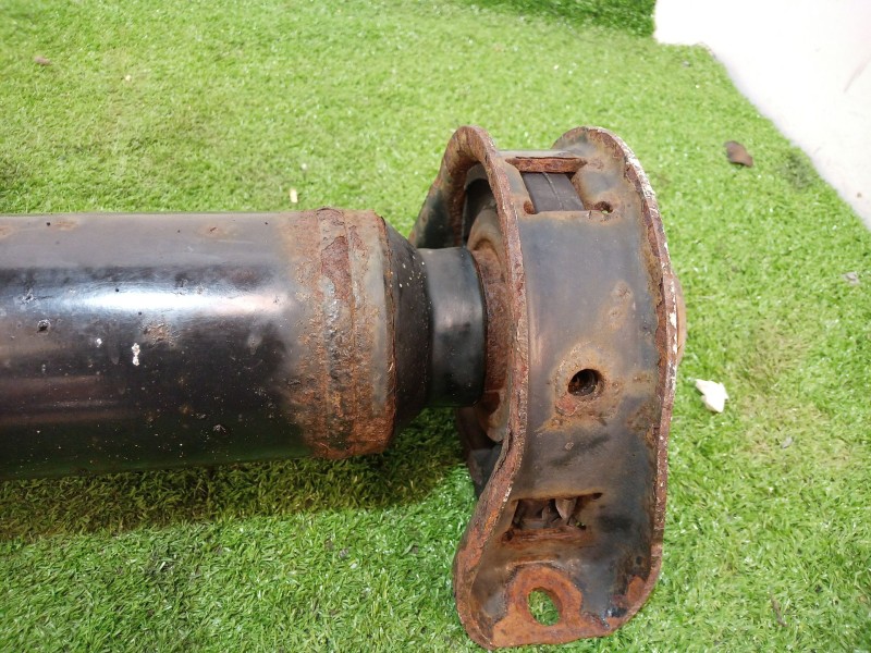 Recambio de transmision para man tg - l 12.xxx tgl 12t 4x2 bl referencia OEM IAM   