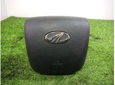 Recambio de airbag volante para mahindra xuv 500 xuv 500 fwd w6 referencia OEM IAM 0120CW0011D 0120CW0011D 0120CW0011