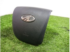 Recambio de airbag volante para mahindra xuv 500 xuv 500 fwd w6 referencia OEM IAM 0120CW0011D 0120CW0011D 0120CW0011 2