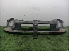 Recambio de panel frontal para renault master ii phase 2 caja cerrada 2.5 diesel referencia OEM IAM   