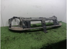 Recambio de panel frontal para renault master ii phase 2 caja cerrada 2.5 diesel referencia OEM IAM    2