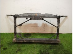 Recambio de panel frontal para mazda 6 berlina (gg) 2.0 active (5-ptas.) referencia OEM IAM   