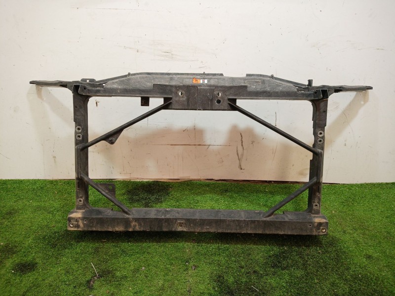 Recambio de panel frontal para mazda 6 berlina (gg) 2.0 active (5-ptas.) referencia OEM IAM   