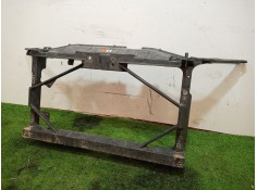 Recambio de panel frontal para mazda 6 berlina (gg) 2.0 active (5-ptas.) referencia OEM IAM    2