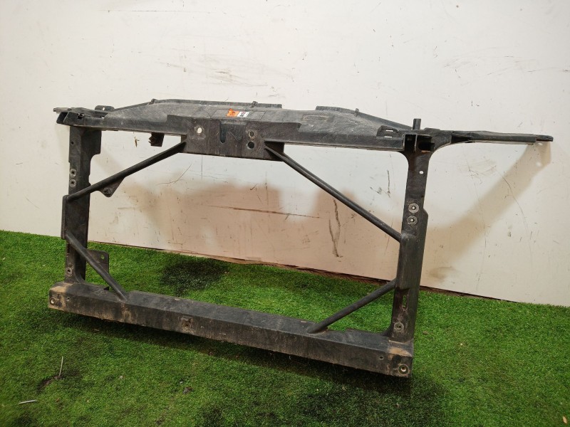 Recambio de panel frontal para mazda 6 berlina (gg) 2.0 active (5-ptas.) referencia OEM IAM   