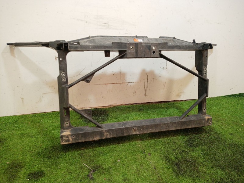 Recambio de panel frontal para mazda 6 berlina (gg) 2.0 active (5-ptas.) referencia OEM IAM   